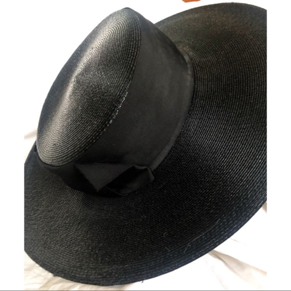 VTG FRANK OLIVE Kentucky Derby Boat - Picture 11 of 11